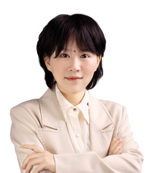 Worker Image