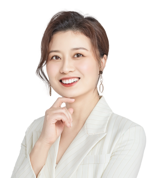 Worker Image