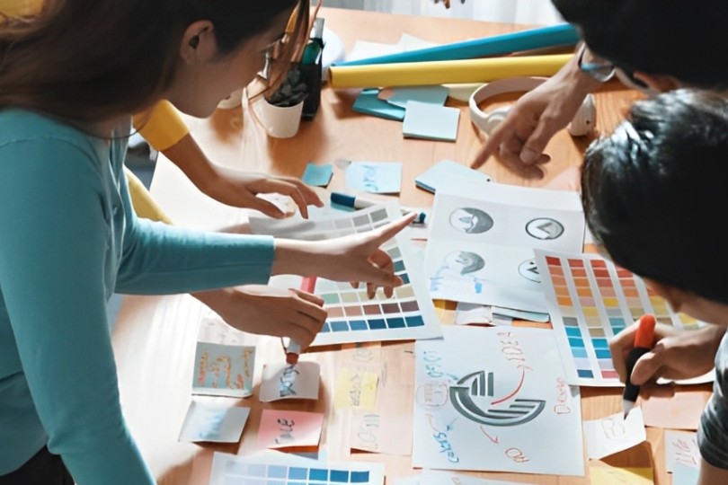 Product Development