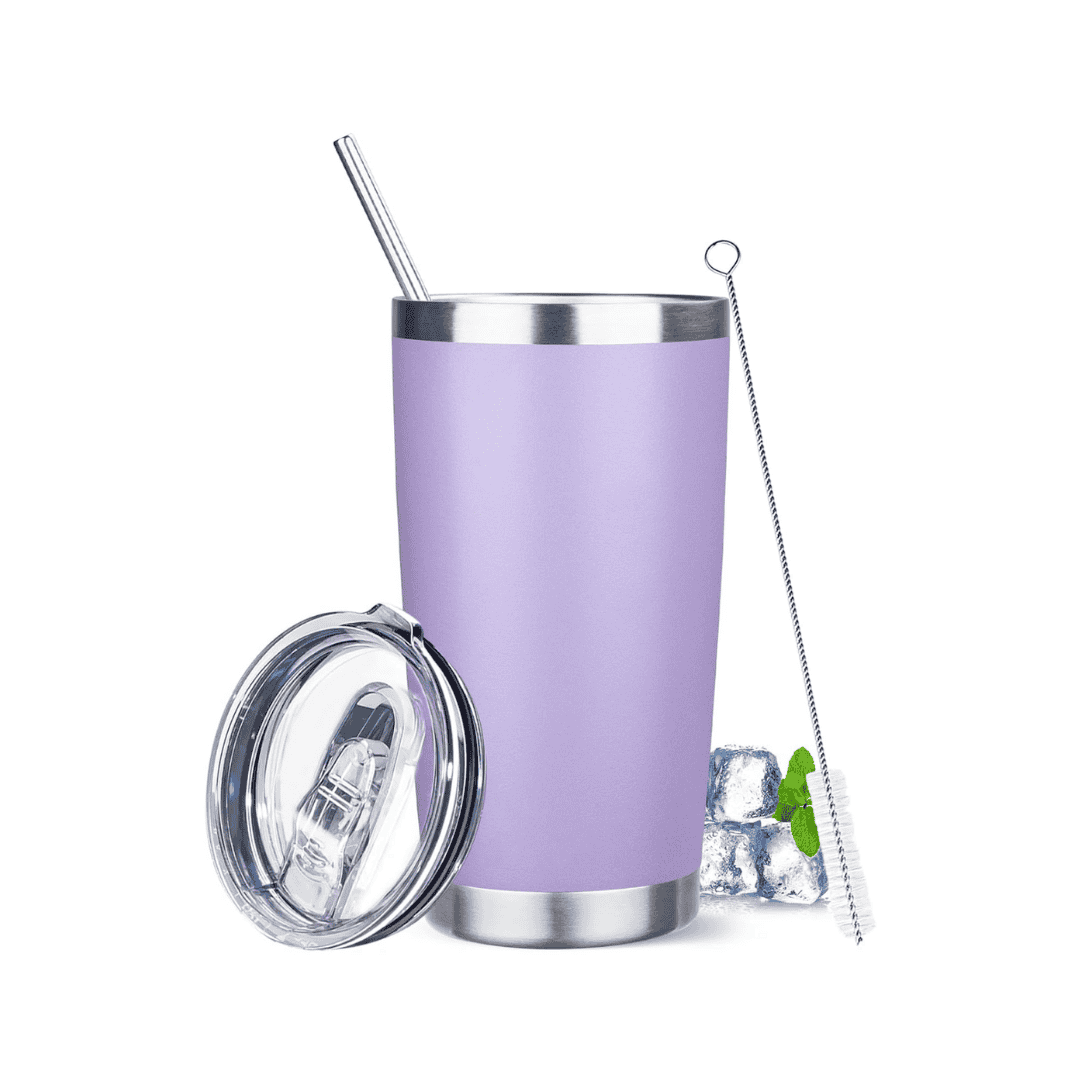 wholesale office tumblers