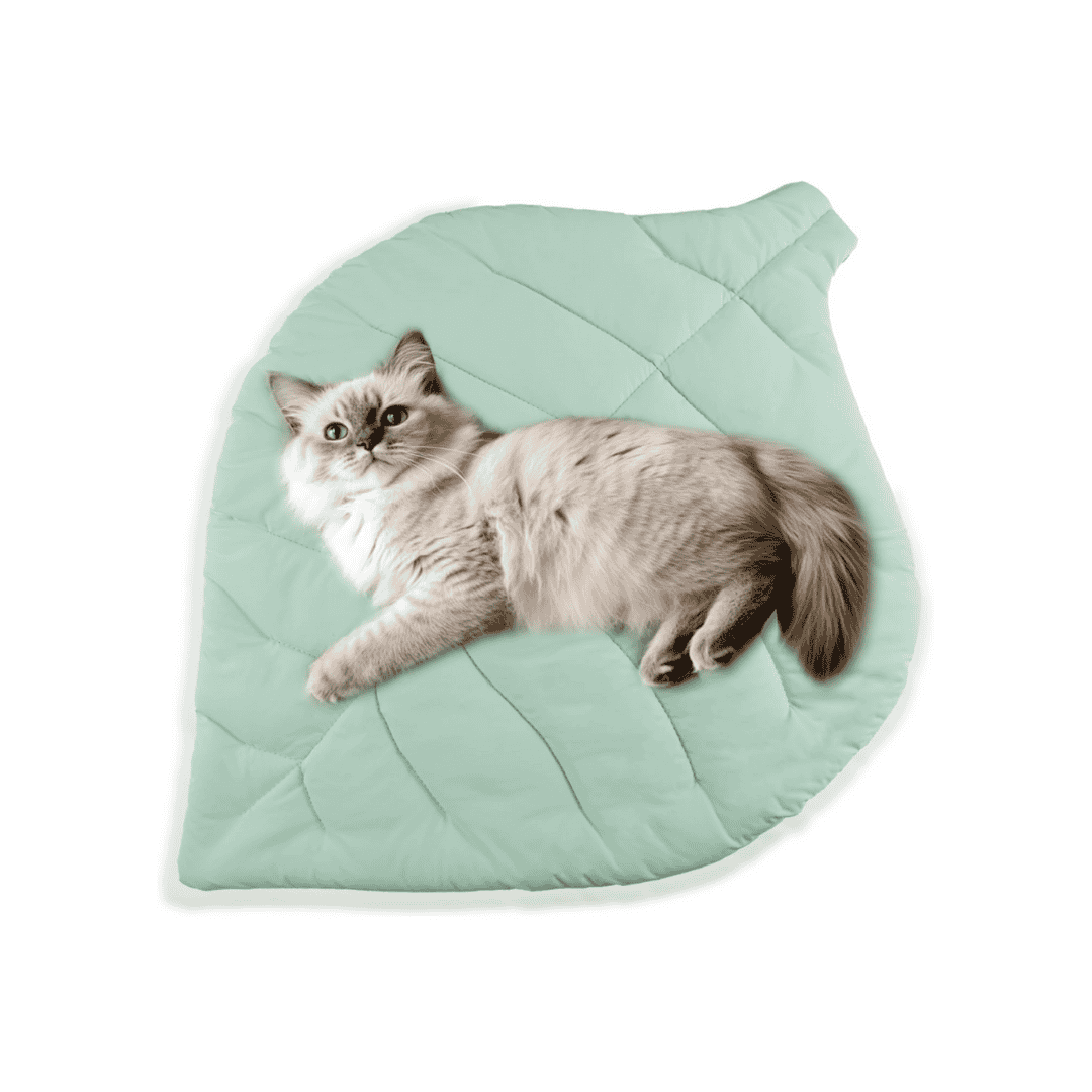 pet cooling mat wholesale