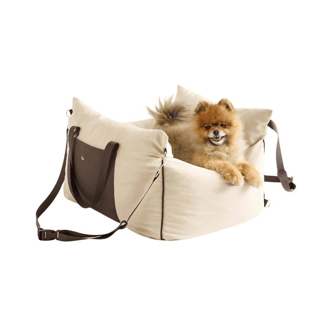 dog car seat wholesale