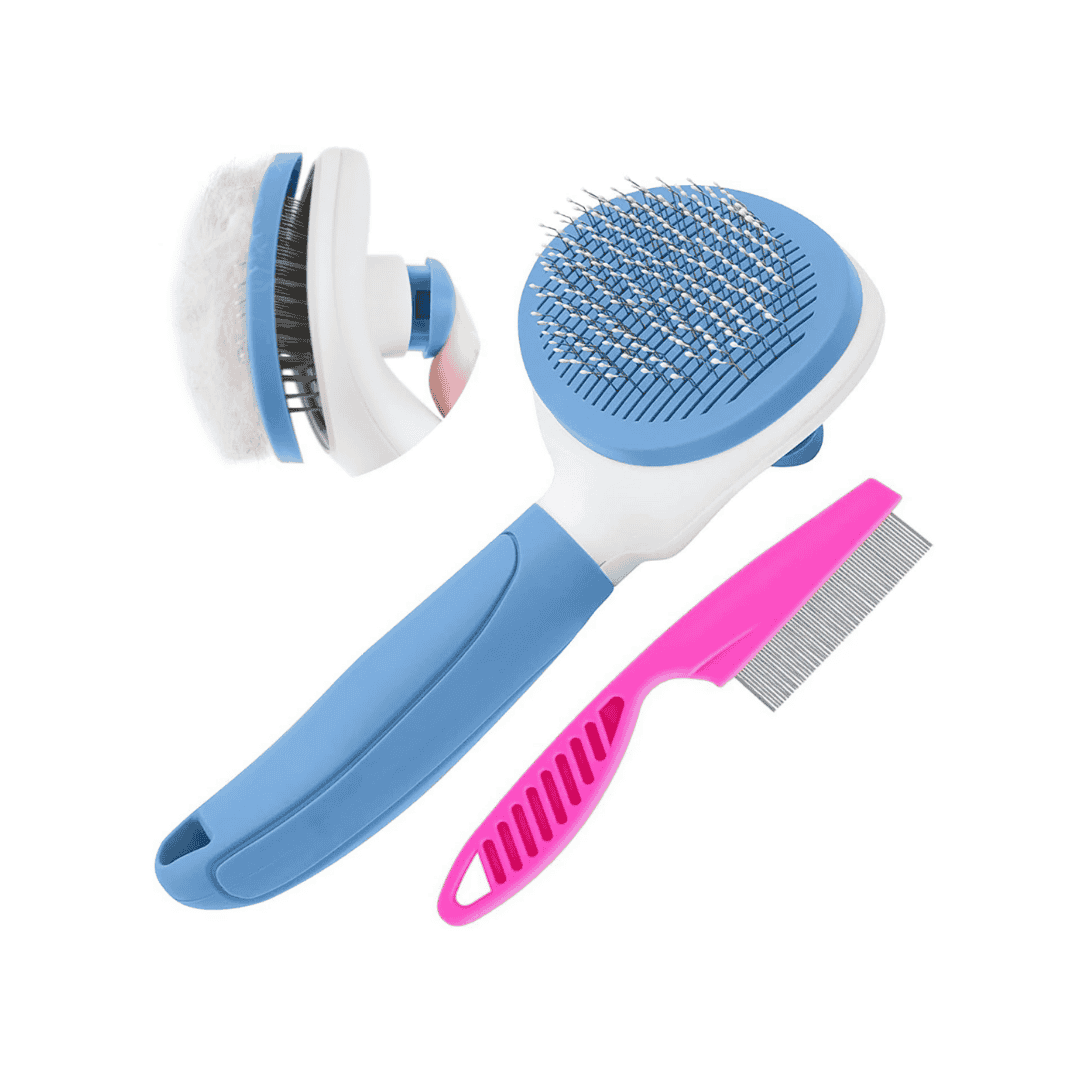 wholesale cat brush