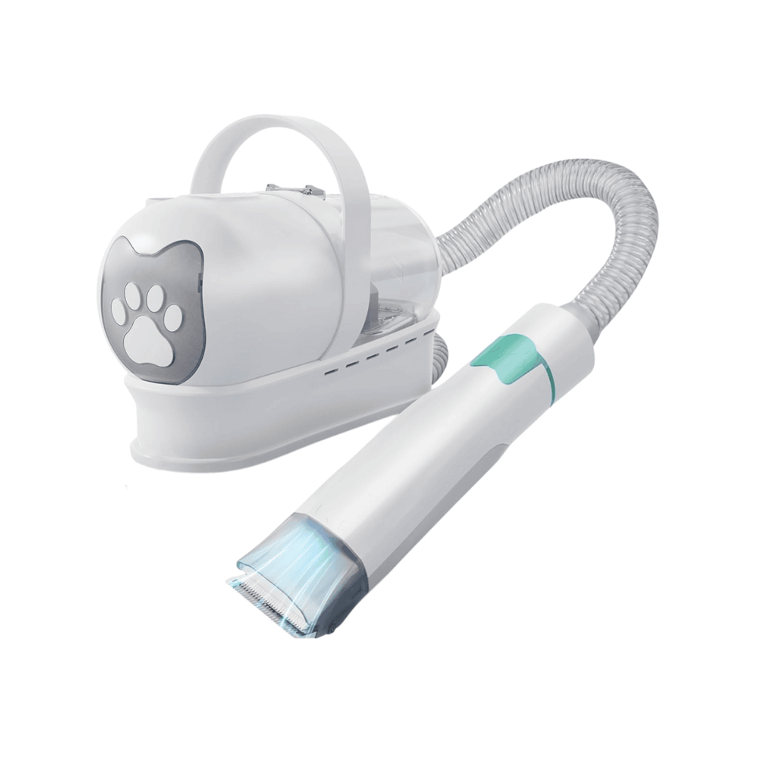 wholesale dog grooming vacuum