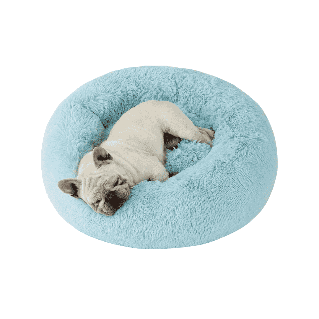 dog and cat bed for wholesale