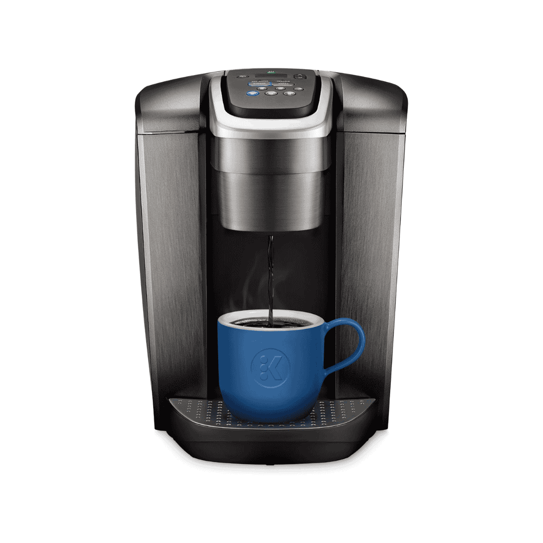 wholesale coffee makers