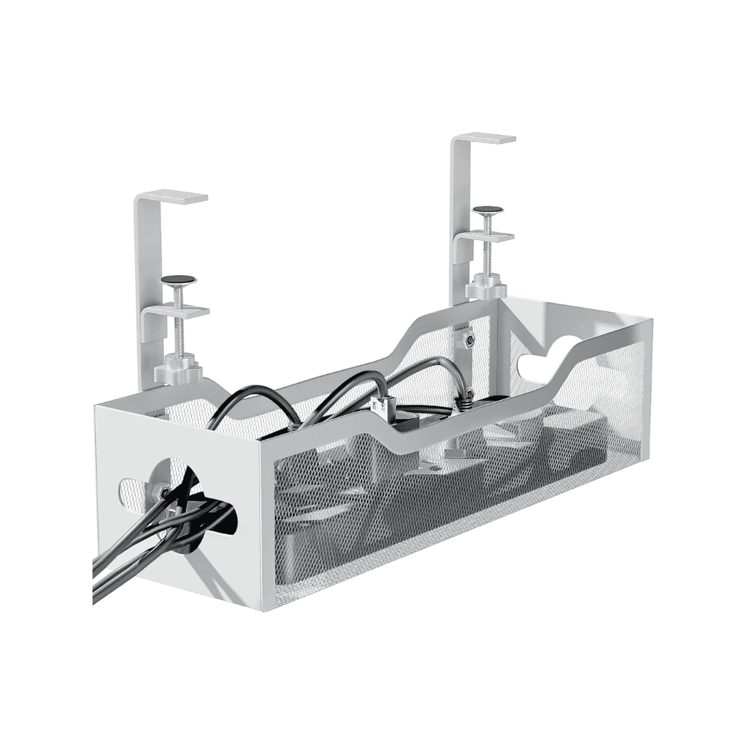 wholesale cable management supplies