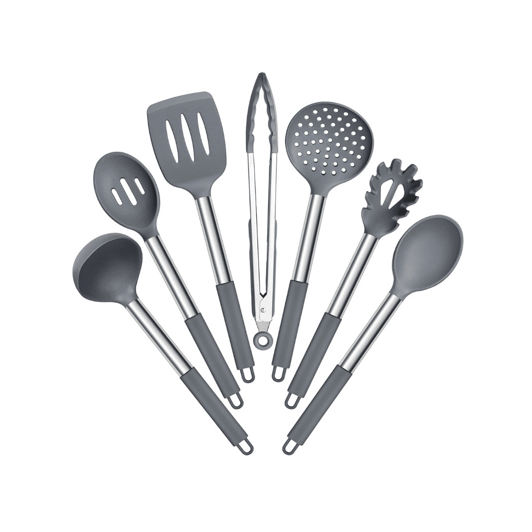 kitchen cooking utensils sourcing