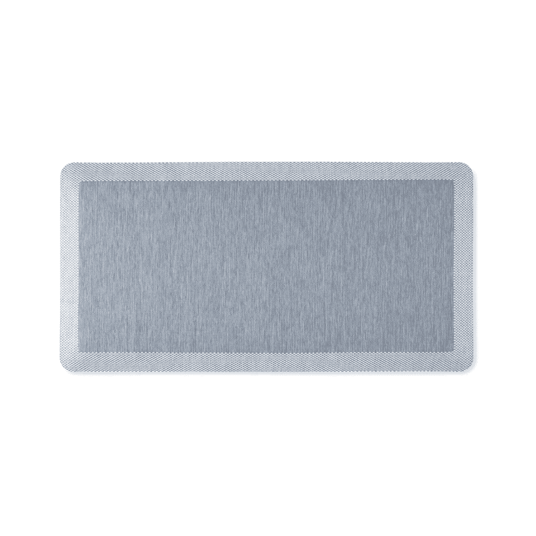 anti fatigue mats sourcing