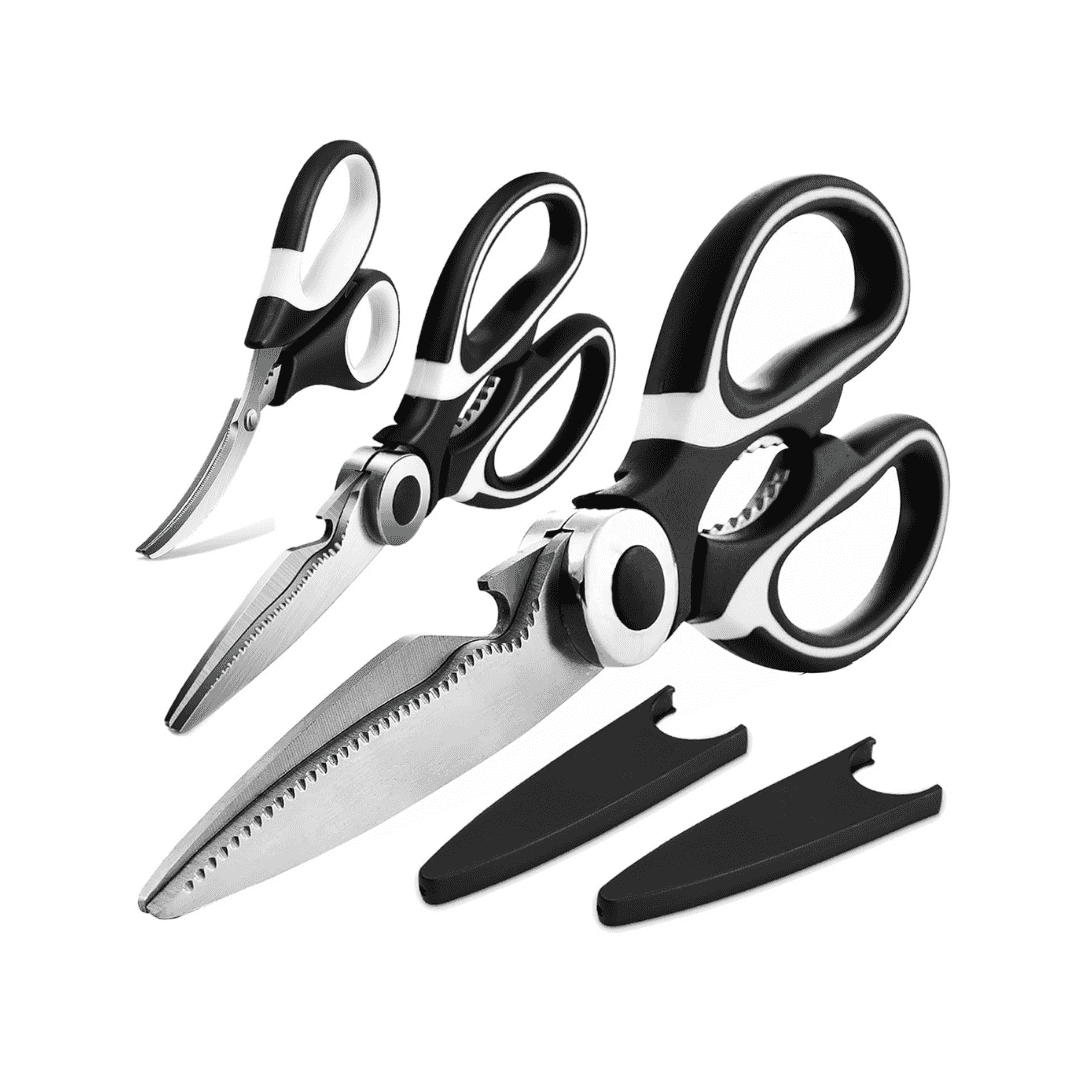 wholesale kitchen shears