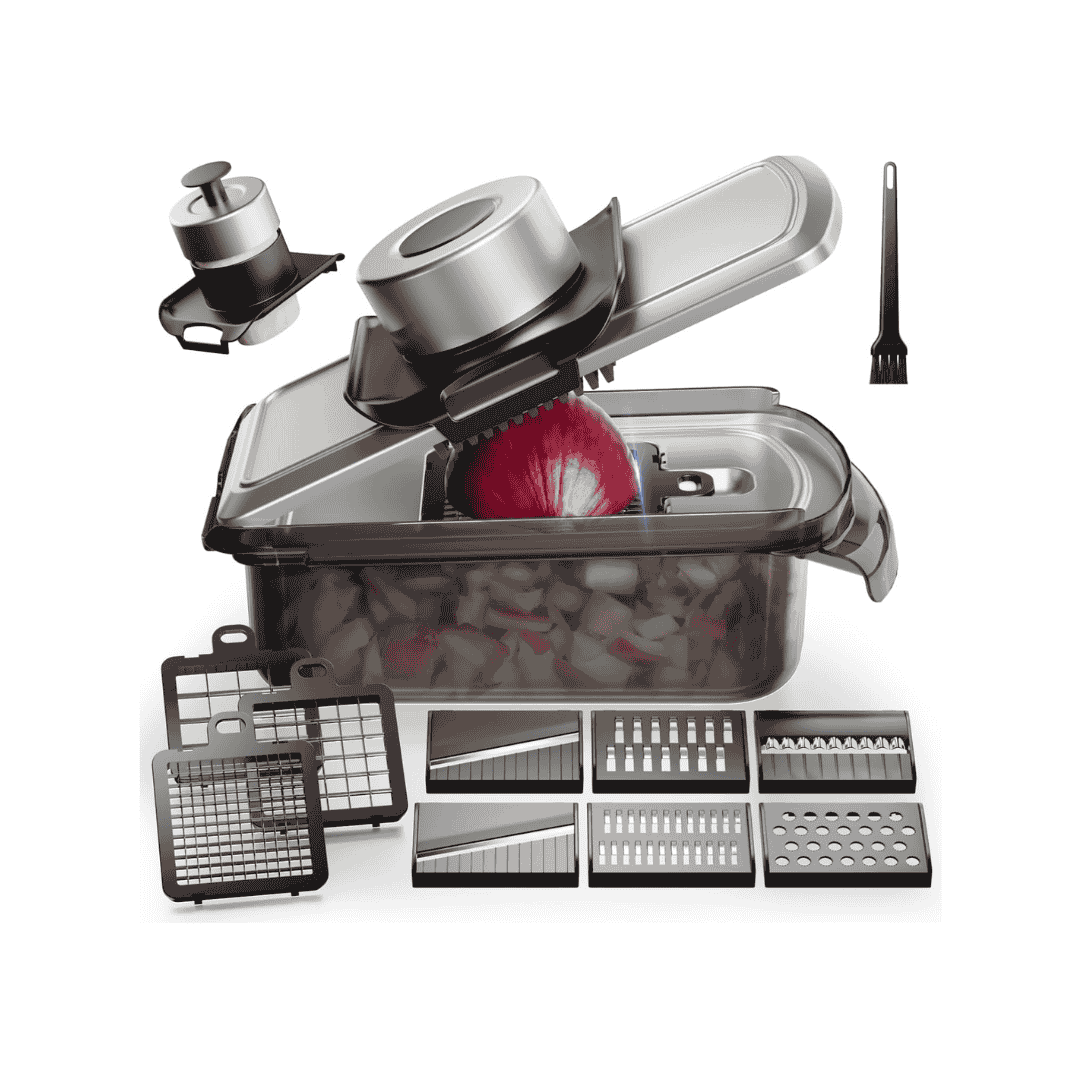 wholesale vegetable chopper