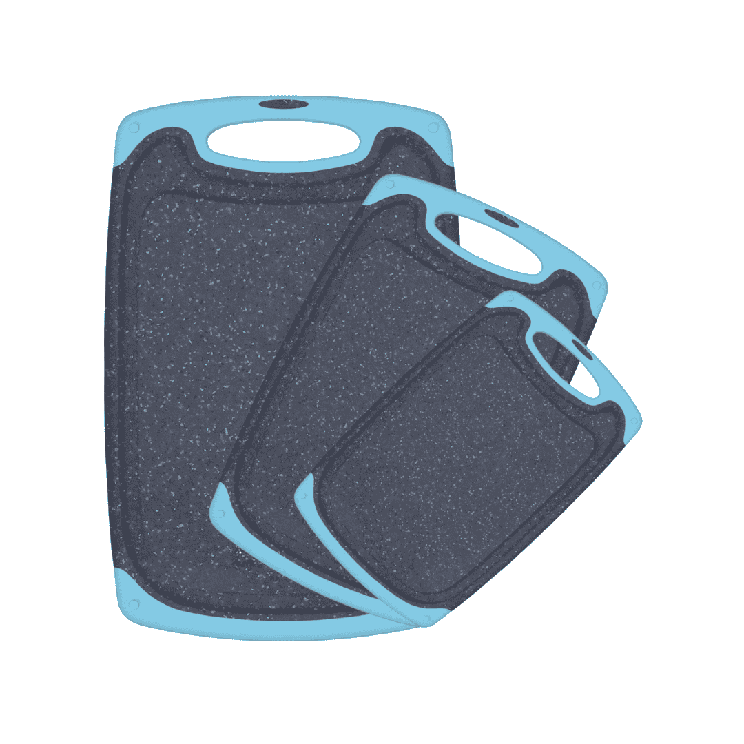cutting board set sourcing