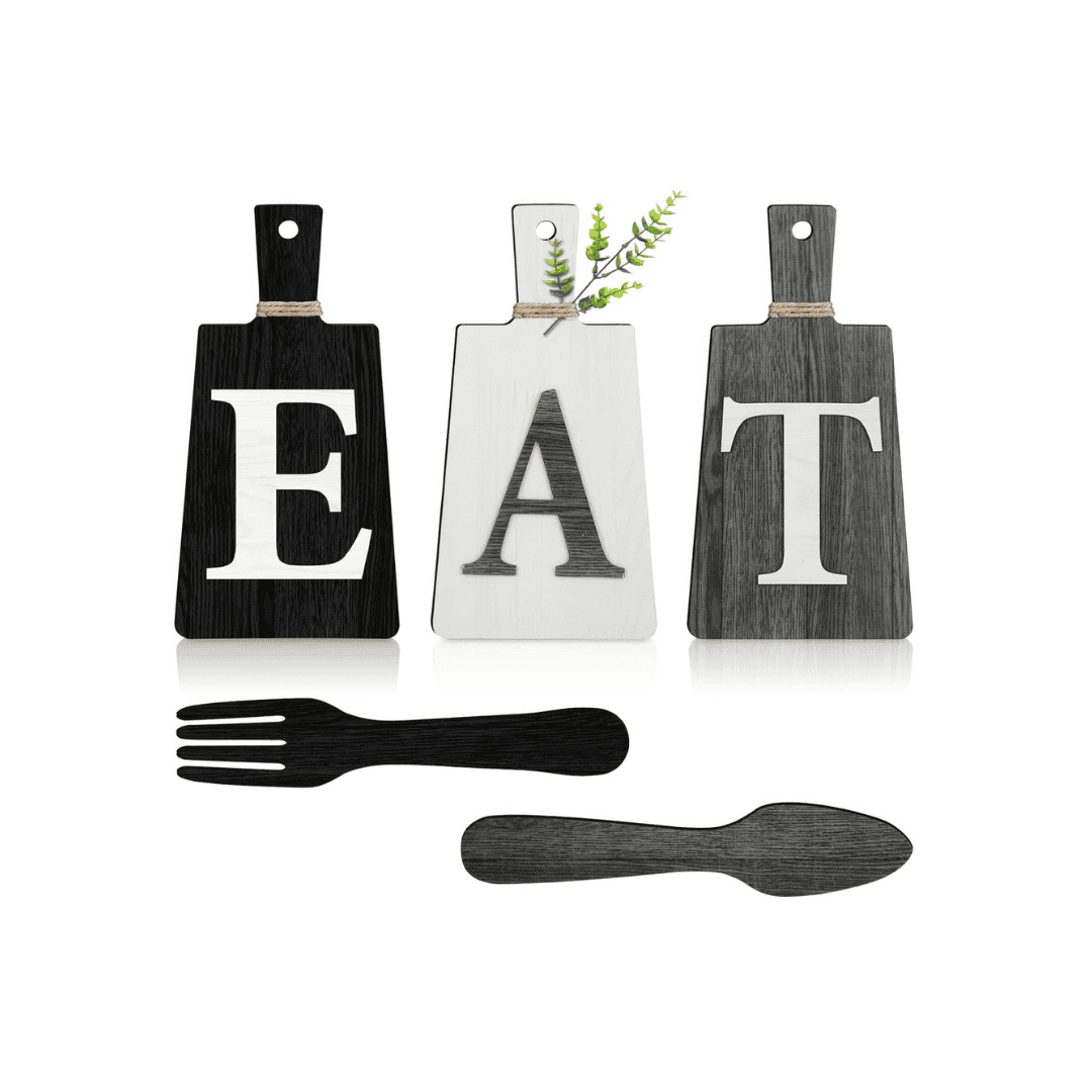 wholesale kitchen decor