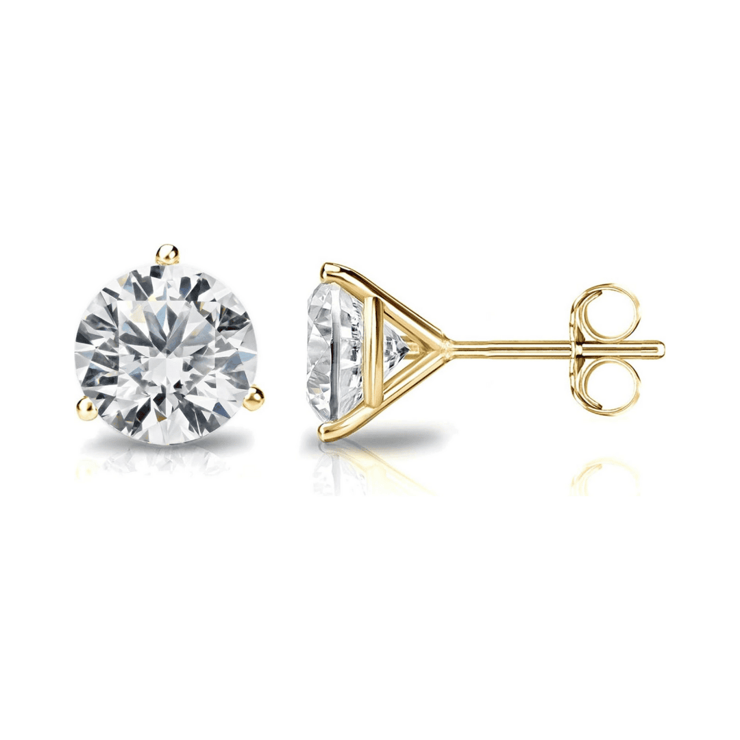 wholesale stud earrings