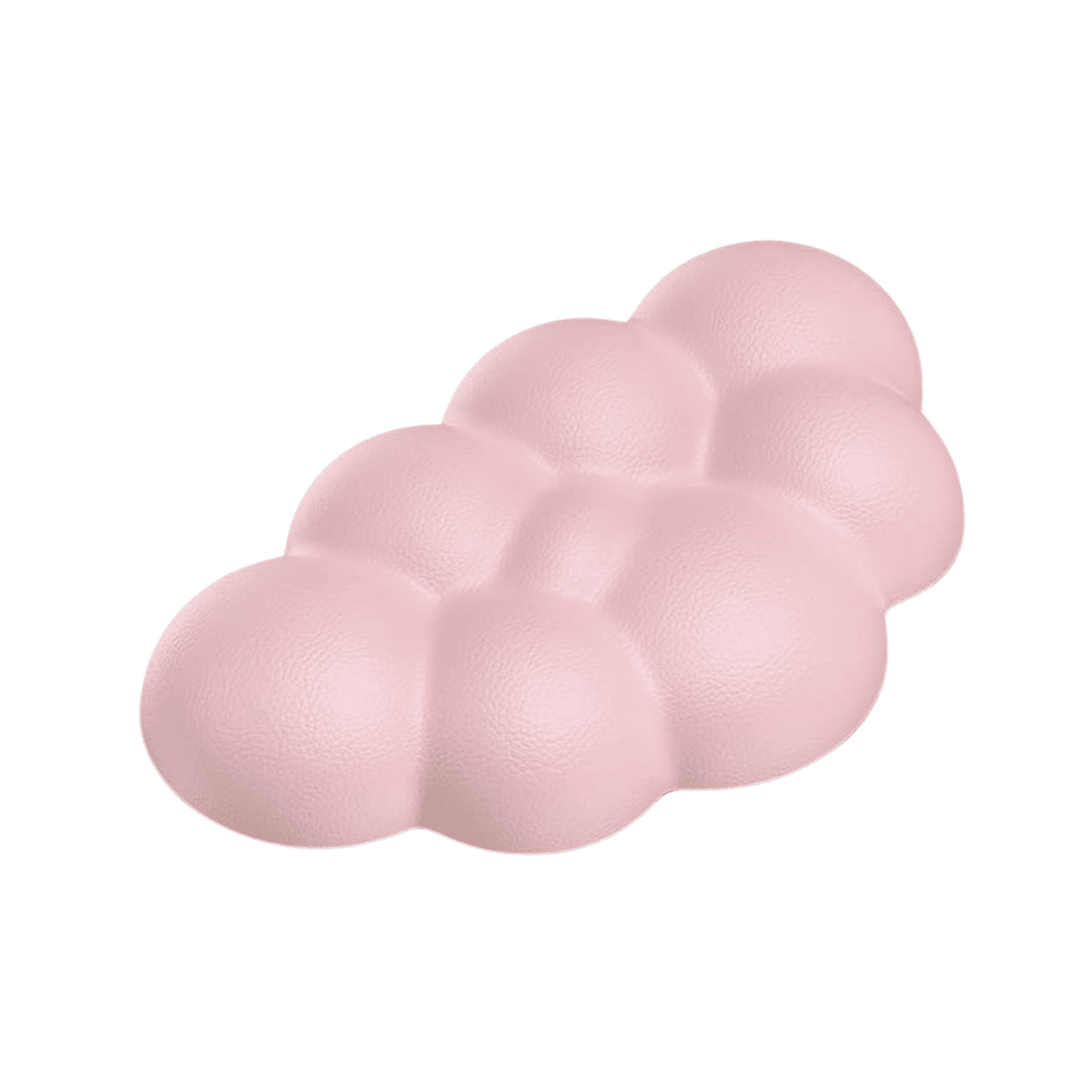 buy wrist rest in bulk
