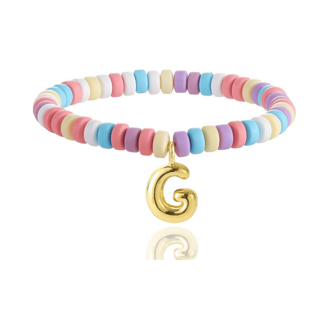 wholesale bracelet making kit