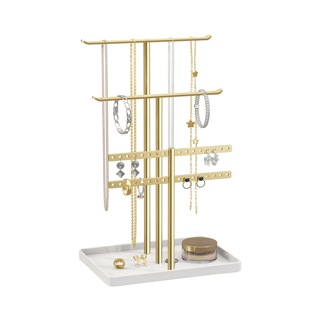 wholesale jewelry stand