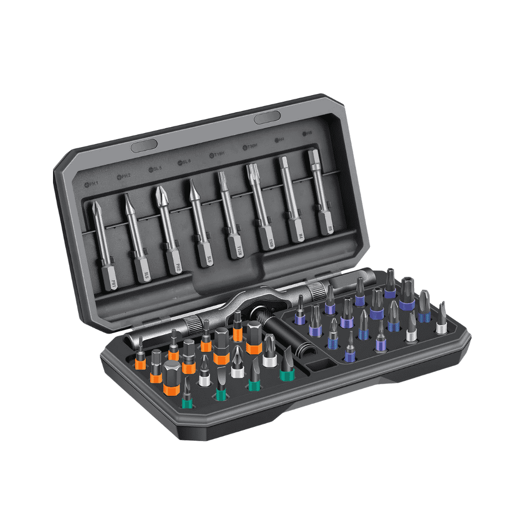 wholesale screwdriver sets