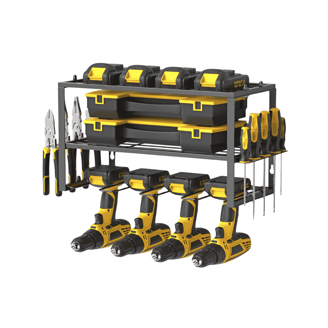 wholesale tool organizers