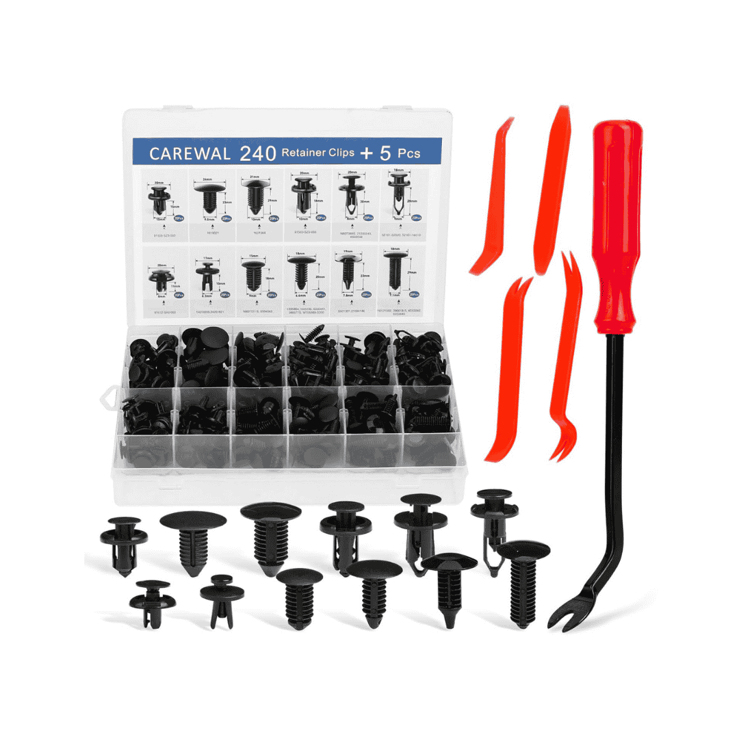 wholesale fastners and fixings