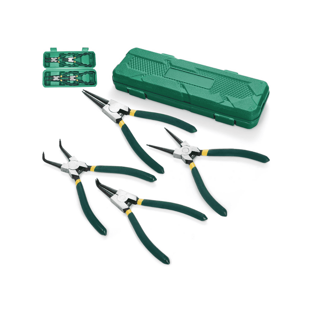 wholesale hand tools from china