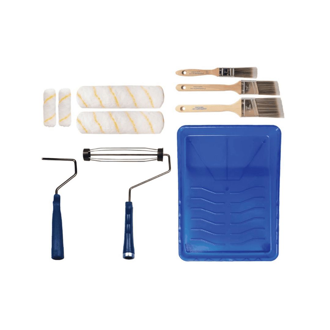wholesale painting tools