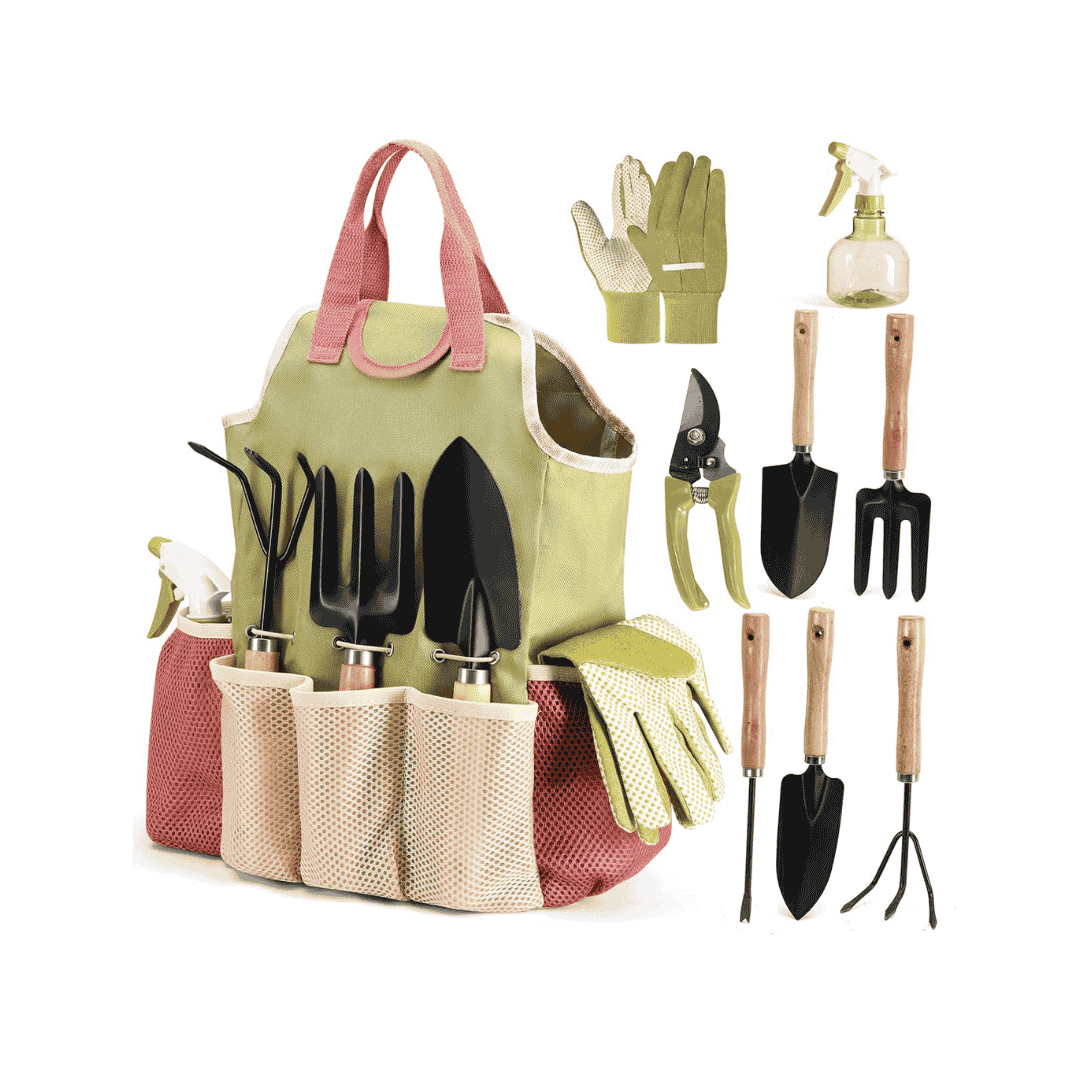 wholesale garden tools