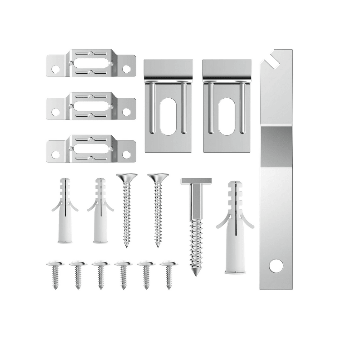 wholesale security hardware