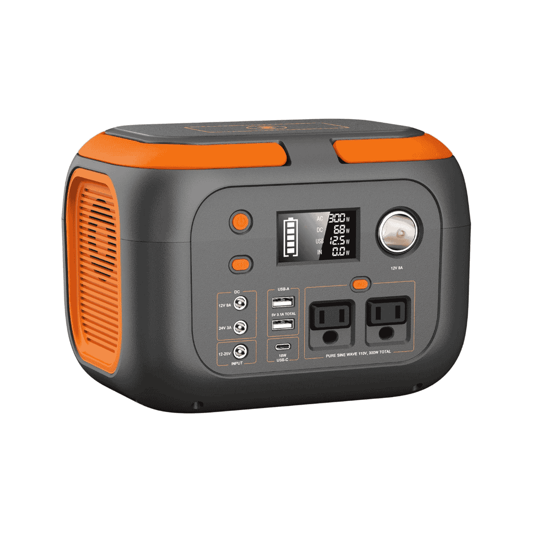 wholesale power banks