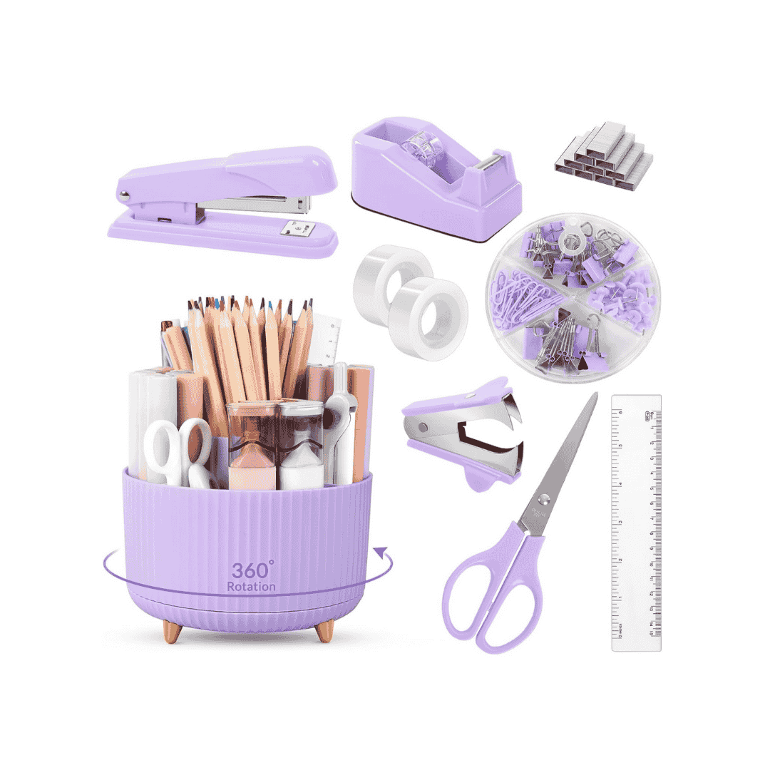 wholesale office supplies set