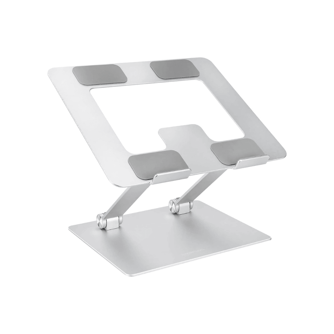 laptop stand wholesale