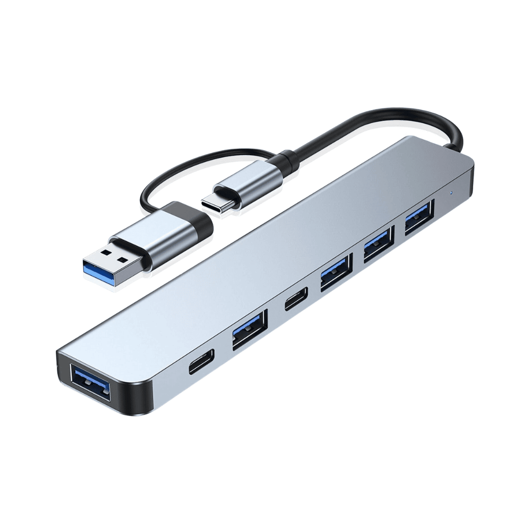 wholesale office usb hubs