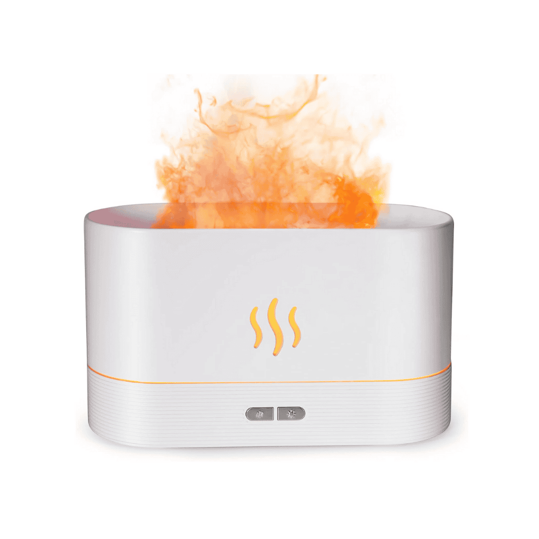 wholesale oil diffuser