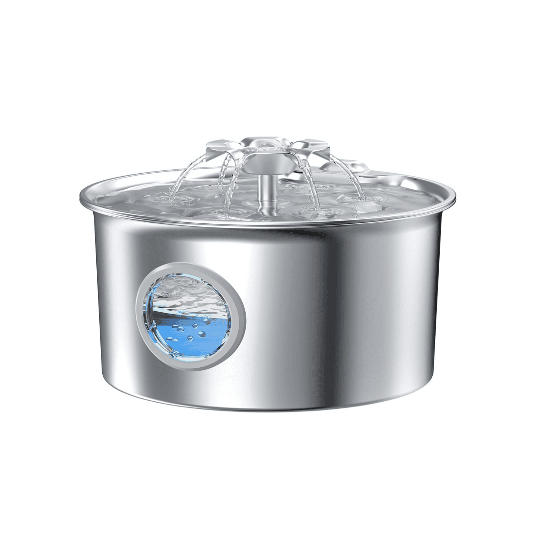 cat water fountain wholesale