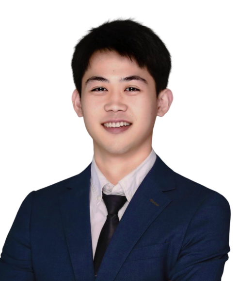 Worker Image