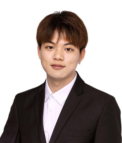 Worker Image