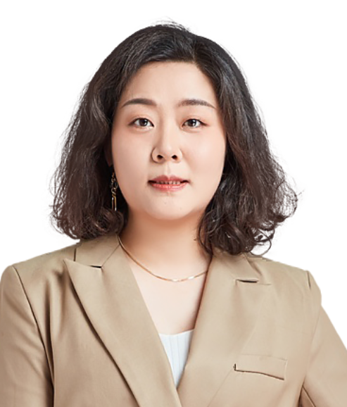 Worker Image