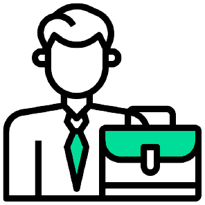 易杰智采的个性化市场导览服务