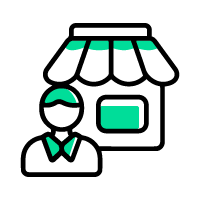 易杰服务对象D2C品牌和零售商