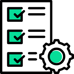 易杰智采的采购及订单跟进服务