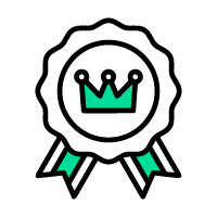 易杰智采坚持00%品质保障的核心承诺