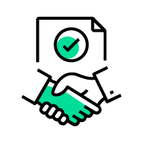 易杰智采坚持100%费用透明的核心承诺